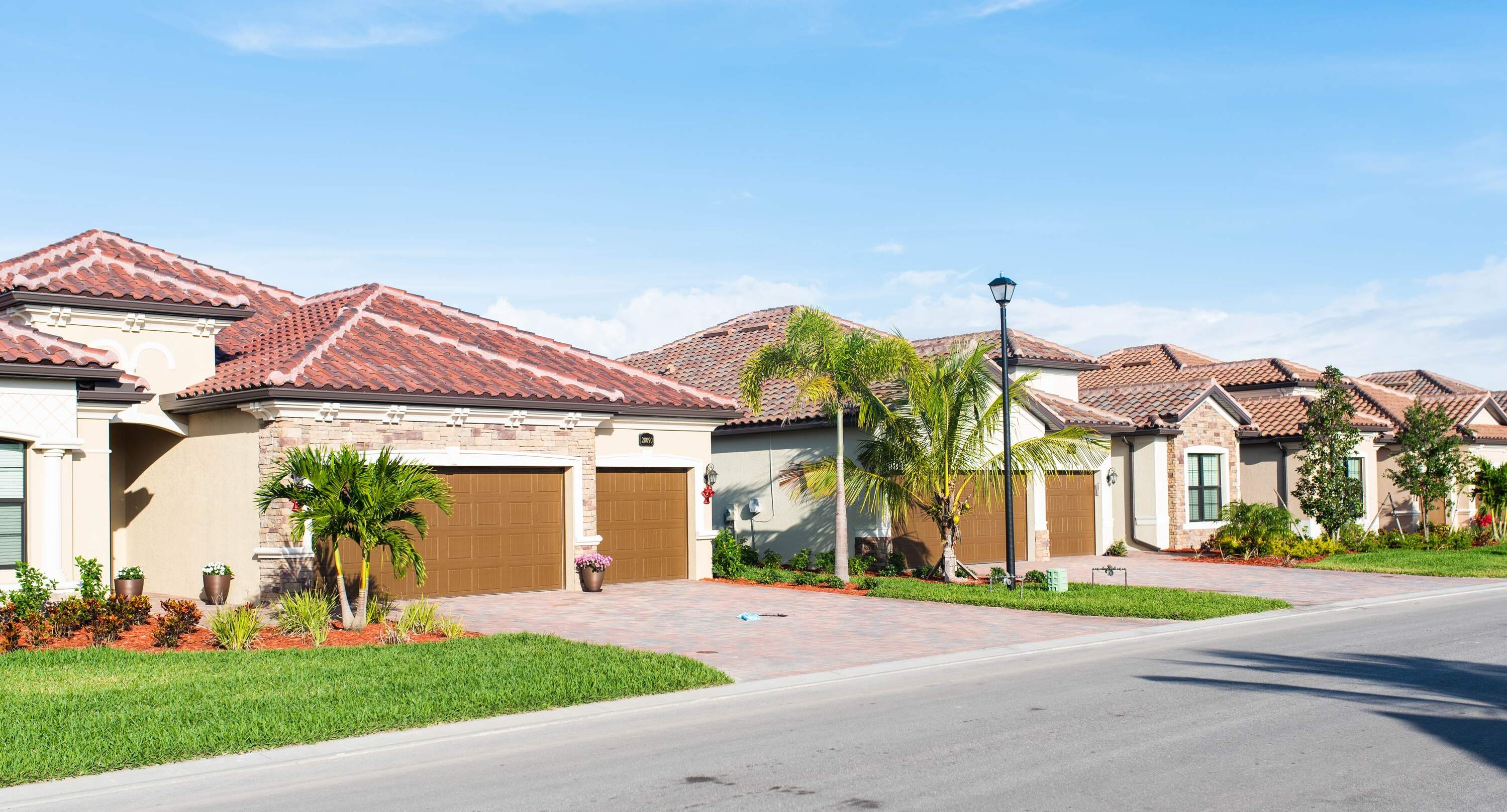 home services South Florida FL