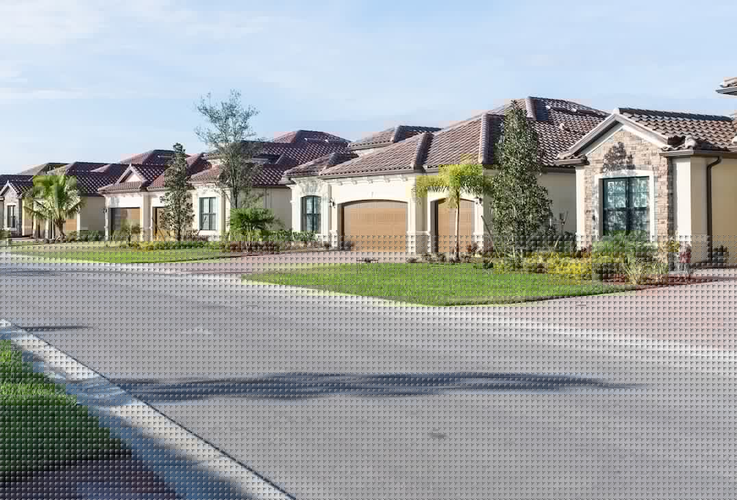 South Florida HVAC Contractors