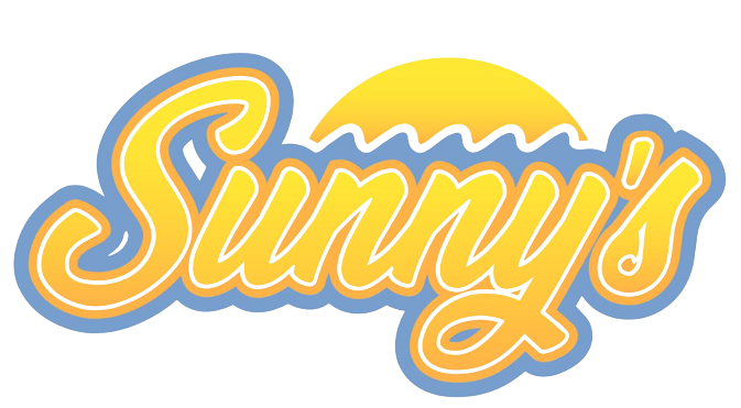 logo of sunnys
