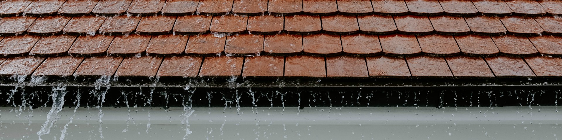 home power wash South Florida FL