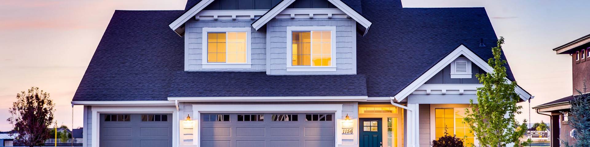 Siding company South Florida FL
