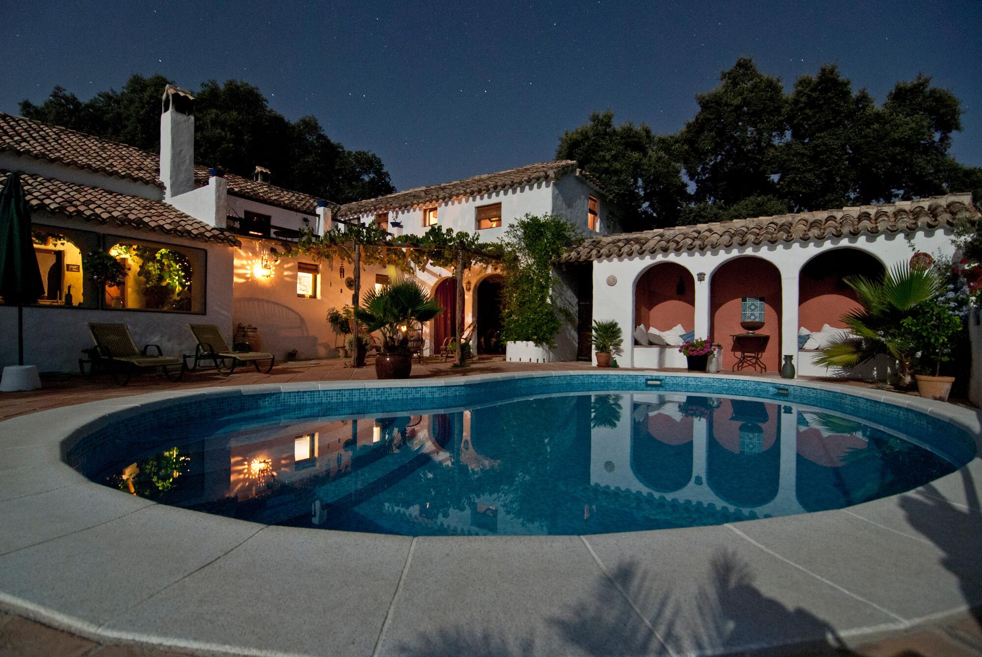 Stucco company South Florida FL